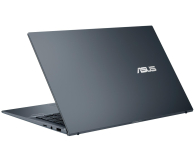ASUS ZenBook 14 UX435EG i7-1165G7/16GB/512/Win11 MX450 - 717947 - zdjęcie 8